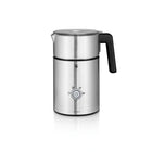 Melkopschuimer WMF Lono 0.5L RVS