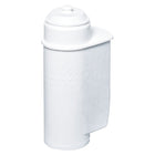 Siemens TZ70003 waterfilter koffiemachine