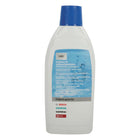 Siemens ontkalker 500 ml