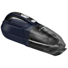 Bosch Bhn20L Move Cordless Handheld Vacuum Cleaner Blue/Black