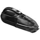 Bosch Bhn24L Move Cordless Handheld Vacuum Cleaner Black