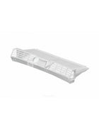 Bosch Siemens pluizenzeef wasdroger 00652184