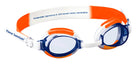 Swimsafe Swimming Goggles Flipper Kids From 12 Months