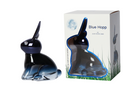 Jean-Pierre Sand Blue Hopp Eau De Parfum 75 ml