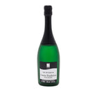 Jean-Pierre Sand Eau De Parfum Cuvée Tradition 100 ml