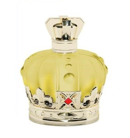 Jean-Pierre Sand Tester Jean-Pierre Sand Eau De Parfum Sandcrown For Women