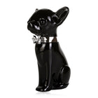 Jean-Pierre Sand Perfume Tekito Black Women 75 Ml