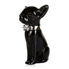Jean-Pierre Sand Tekito Black Women tester 75 ml