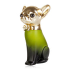 Parfum Tekito Chic Women 75 ml