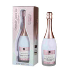 Jean-Pierre Sand Eau De Parfum Ice 100 ml