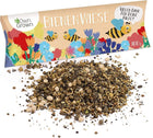 Bijenweide bloemenmix 100g eenjarig meerjarig