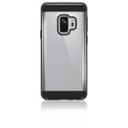 Telefoonhoes Samsung Galaxy S9 zwart