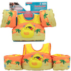 Other Brands Paddle Pal Duck 3-6 Years