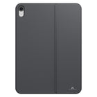 Black Rock Kickstand Tablet Case For Apple iPad 10.9 (2022) Black