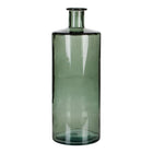 Decorative Bottle Guan Grey