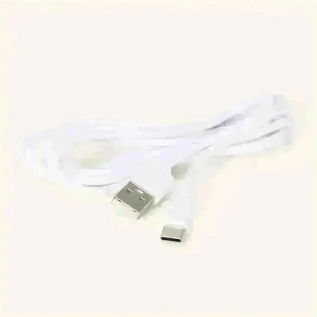 Tafellampen set 8x Sarphati Mini Shadow Grey met laadstation