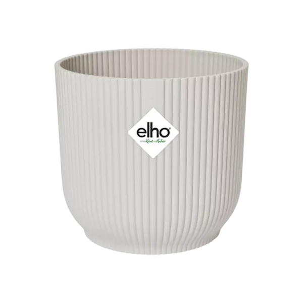 Elho vibes fold 22 cm humor