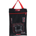 Progarden BBQ Cover 82x62x50cm
