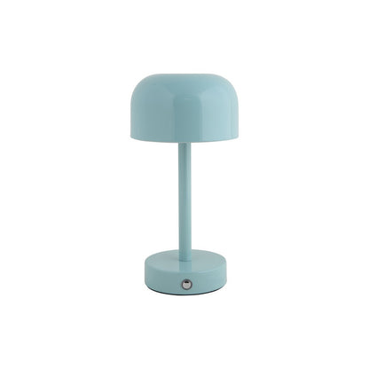 Table lamp James LED
