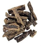 Buffellong hondensnack 12-15 cm 1000gr