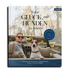 Boek Gelukkig om met honden te leven