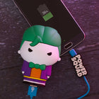 PowerSquad - Power Bank DC "Joker" - DC Comics