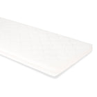 Mattress for "Luna Up" co-sleepers, small, 120 x 60 cm