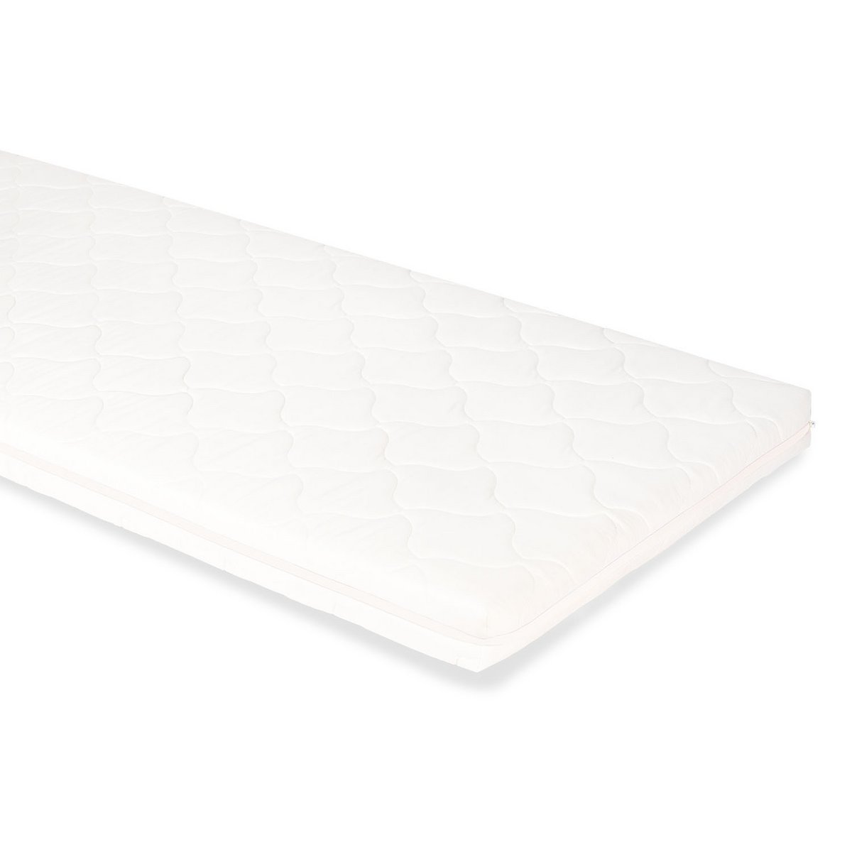 Mattress for "Luna Up" co-sleepers, small, 120 x 60 cm