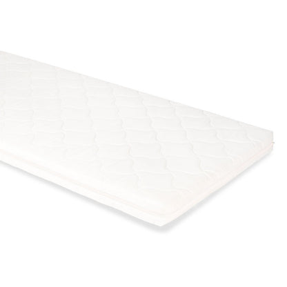 Mattress for "Luna Up" co-sleepers, small, 120 x 60 cm