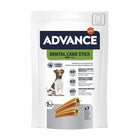 Dental Care Stick Mini 7 st 90g