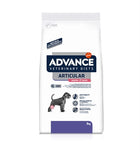 Advance Veterinary Diet Gewrichten Senior hondenvoer 12 kg