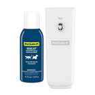 Ssscat Cat Repellent Spray