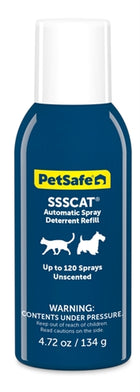 Ssscat Refill Odourless