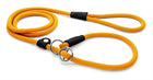 Morso Dog Leash Retriever Leash Regular Rope Recycled Gold