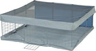 Zolux Neolife Guinea Pig Neopark