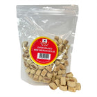 Dog Treatz Oven Baked Mini Marrow Bone Biscuit