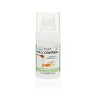 Phytotreat Mellodermal Honey Cream Indoor