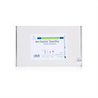 Fassisi Rapid Test Giardia In Letterbox Box