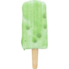 Hondensnack ijsje 55g kip
