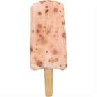 Hondensnack ijsje 55g kip