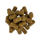 Hondensnacks kip 350 gr