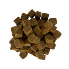 Hondensnack kip 400 gr zacht