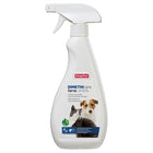 Beaphar Dimethicare Spray Dog / Cat Against Fleas And Ticks