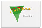 Energique Dog Vitality Turkey / Cod