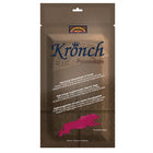Kronch Pemmikan Energy Bar