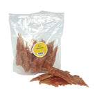 Hondensnack kipfilet 500 gr