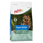 Prins Procare Super Active hondenvoer 3 kg