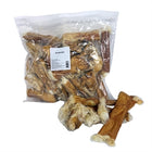 Pet Snack Rabbit Coat