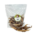 Pet Snack Sole Fillet