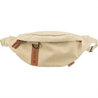 Trixie Be Nordic Waist Bag / Sling Bag Sand